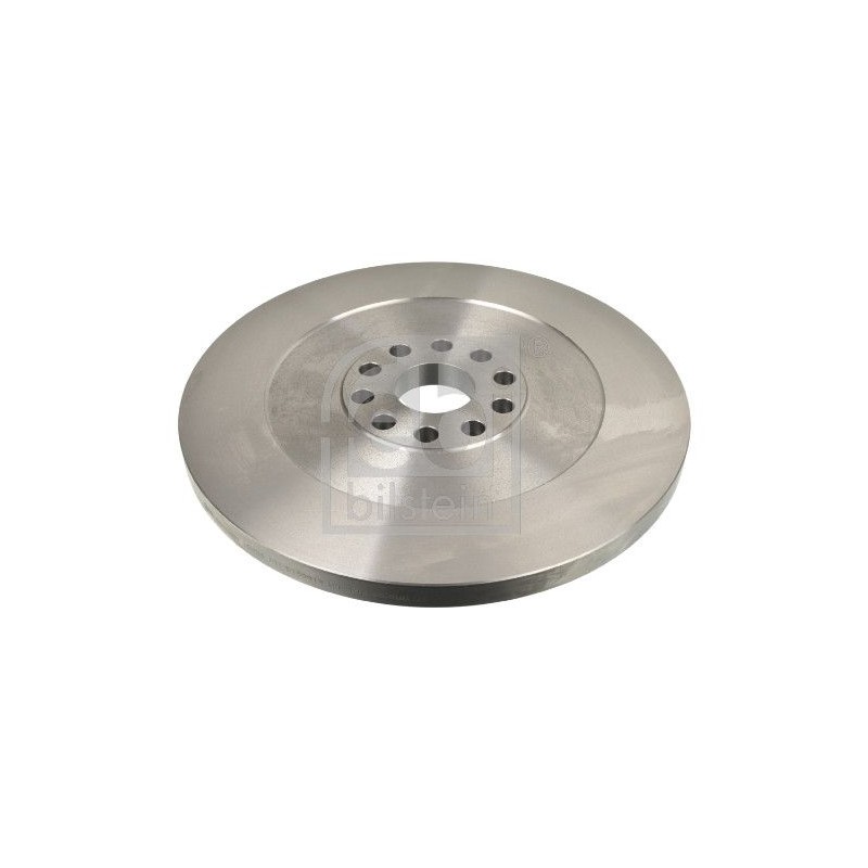 FEBI BILSTEIN Piduriketas 10925