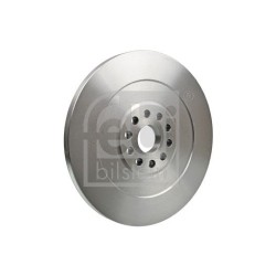 FEBI BILSTEIN Piduriketas 10925