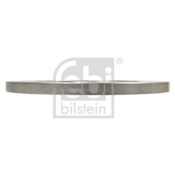 FEBI BILSTEIN Piduriketas 10925