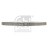 FEBI BILSTEIN Piduriketas 10925