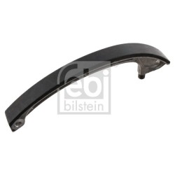 FEBI BILSTEIN Siin, mootorikett 10933