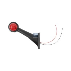 DT Spare Parts Gabariittuled 10.99456