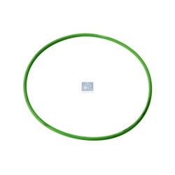 DT Spare Parts Rõngastihend, silindrihülss 1.10007