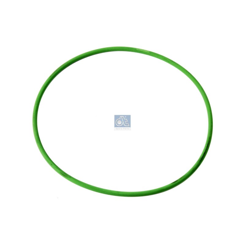 DT Spare Parts Rõngastihend, silindrihülss 1.10007