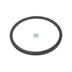 DT Spare Parts Hammastrummel,hooratas 1.10084