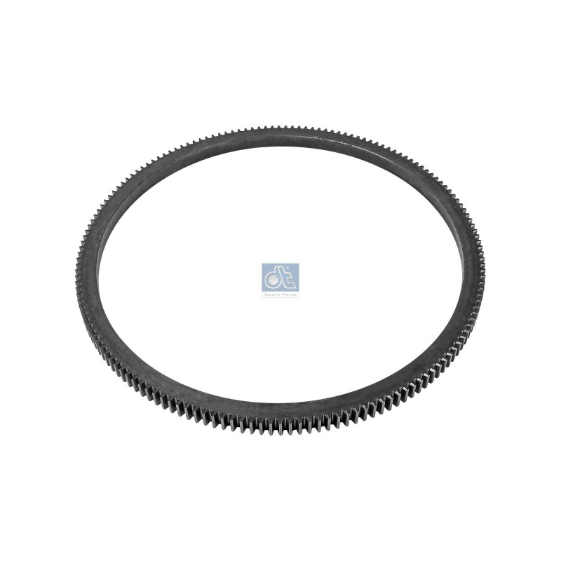 DT Spare Parts Hammastrummel,hooratas 1.10084