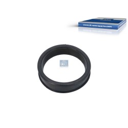 DT Spare Parts Tihend, õhufiltrikorpus 1.10128