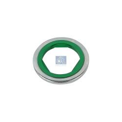 DT Spare Parts Rõngastihend, õli äravoolukruvi 1.10129