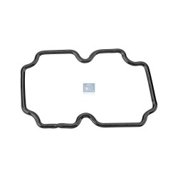 DT Spare Parts Tihend,jahutusvedelikutoru 1.10251