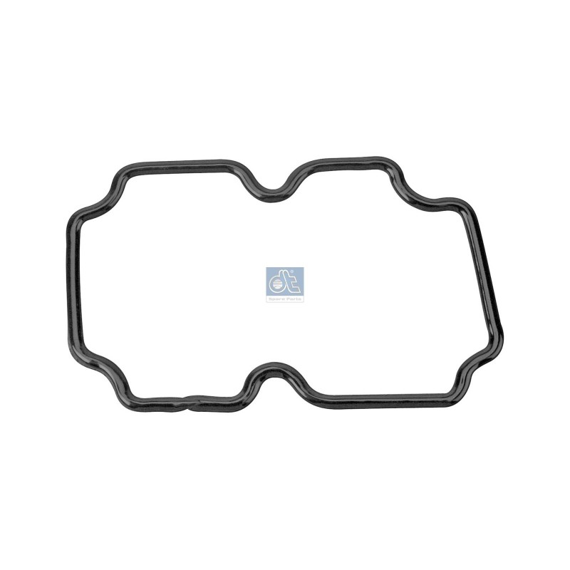 DT Spare Parts Tihend,jahutusvedelikutoru 1.10251