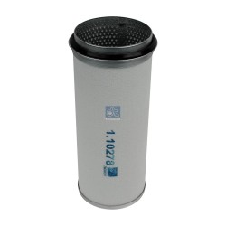 DT Spare Parts Lisa õhufilter 1.10278