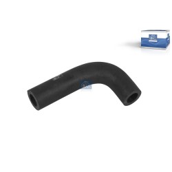 DT Spare Parts Survetorustik, suruõhukompressor 1.10286