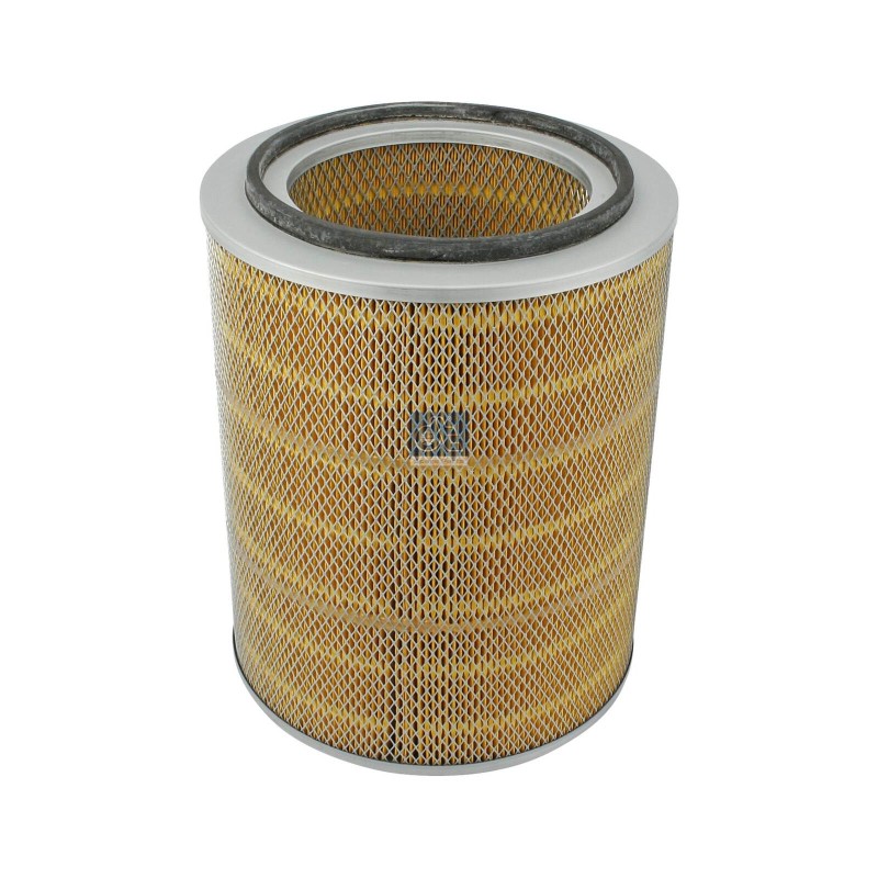 DT Spare Parts Õhufilter 1.10301