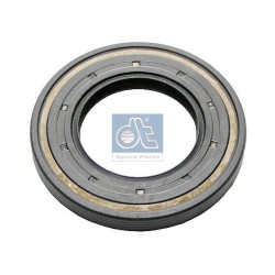 DT Spare Parts Võlli rõngastihend, Nukkvõll 1.10430