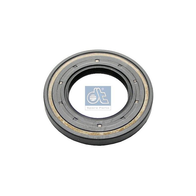 DT Spare Parts Võlli rõngastihend, Nukkvõll 1.10430