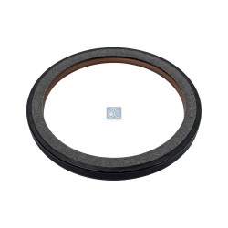 DT Spare Parts Võlli rõngastihend, Väntvõll 1.10436