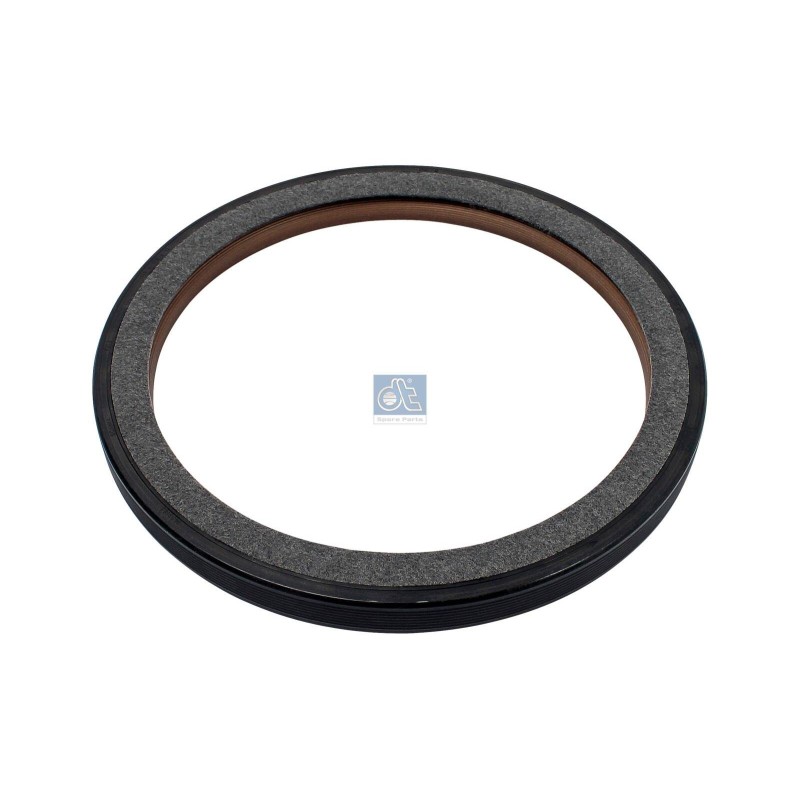 DT Spare Parts Võlli rõngastihend, Väntvõll 1.10436