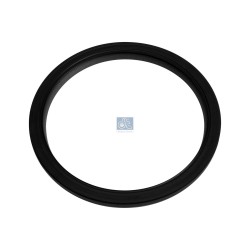 DT Spare Parts Võlli rõngastihend, Väntvõll 1.10437