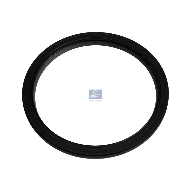 DT Spare Parts Võlli rõngastihend, Väntvõll 1.10437