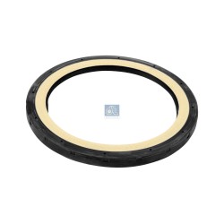 DT Spare Parts Võlli rõngastihend, Väntvõll 1.10439