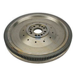 DT Spare Parts Hooratas 1.10463