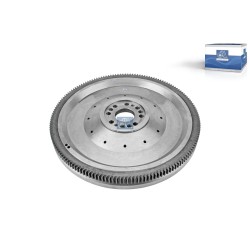 DT Spare Parts Hooratas 1.10466