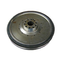 DT Spare Parts Hooratas 1.10468