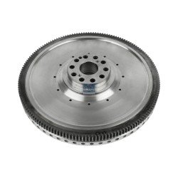 DT Spare Parts Hooratas 1.10736