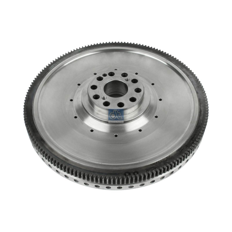 DT Spare Parts Hooratas 1.10736