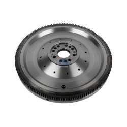 DT Spare Parts Hooratas 1.10738