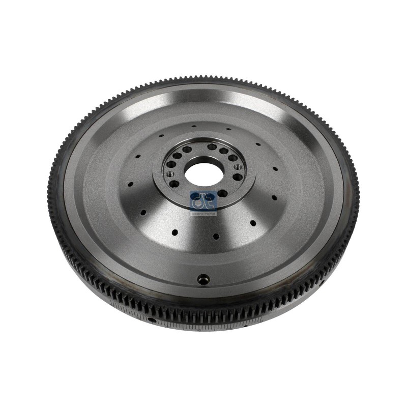 DT Spare Parts Hooratas 1.10738