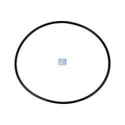 DT Spare Parts Tihend,silindrihülss 1.10891