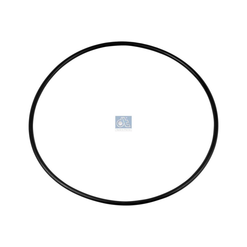 DT Spare Parts Tihend,silindrihülss 1.10891