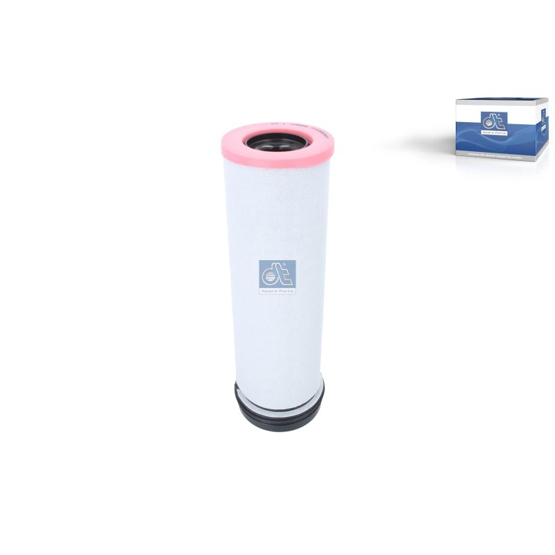 DT Spare Parts Lisa õhufilter 1.10936