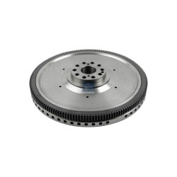 DT Spare Parts Hooratas 1.10979