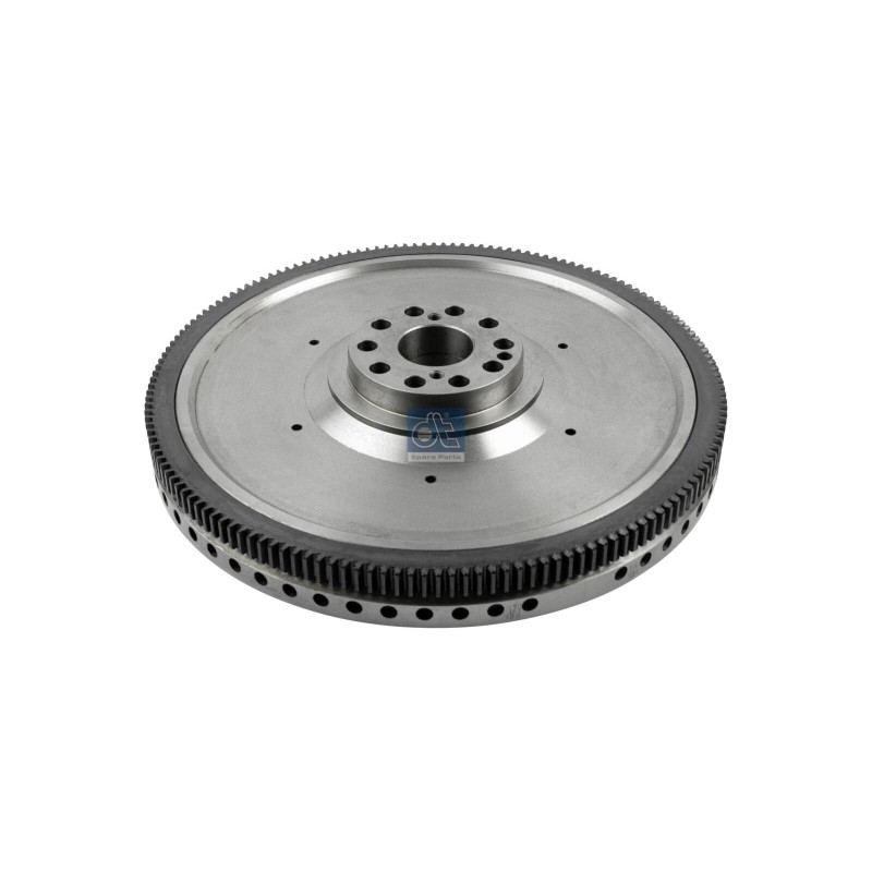 DT Spare Parts Hooratas 1.10979