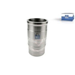 DT Spare Parts Silindrihülss 1.10990