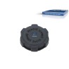 DT Spare Parts Sulgurkate, jahutusvedeliku mahuti 1.11036