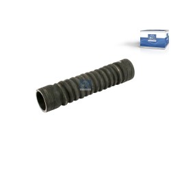 DT Spare Parts Jahutusvoolik 1.11066