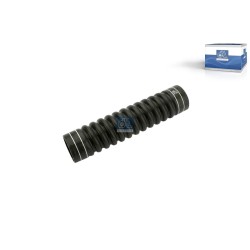 DT Spare Parts Jahutusvoolik 1.11070