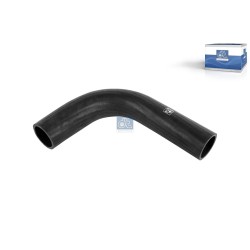 DT Spare Parts Jahutusvoolik 1.11086