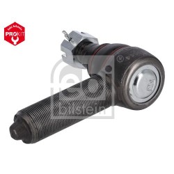 FEBI BILSTEIN Rooliots 11114