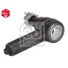 FEBI BILSTEIN Rooliots 11114