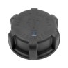DT Spare Parts Sulgurkate, jahutusvedeliku mahuti 1.11147