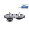 DT Spare Parts Termostaat,Jahutusvedelik 1.11194