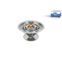 DT Spare Parts Termostaat,Jahutusvedelik 1.11204