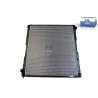DT Spare Parts Radiaator,mootorijahutus 1.11245