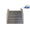 DT Spare Parts Kompressoriõhu radiaator 1.11250
