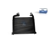 DT Spare Parts Kompressoriõhu radiaator 1.11255