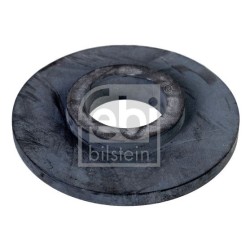 FEBI BILSTEIN Summutitugede paigaldus, kabiin 11126